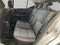 2024 Nissan Kicks VUD 5 pts. Advance e-Power, E-REV, TA, RA-17 (línea anterior)