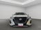 2024 Nissan Kicks VUD 5 pts. Advance e-Power, E-REV, TA, RA-17 (línea anterior)