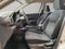 2024 Nissan Kicks VUD 5 pts. Advance e-Power, E-REV, TA, RA-17 (línea anterior)
