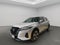 2024 Nissan Kicks VUD 5 pts. Advance e-Power, E-REV, TA, RA-17 (línea anterior)