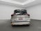 2024 Nissan Kicks VUD 5 pts. Advance e-Power, E-REV, TA, RA-17 (línea anterior)