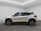 2024 Nissan Kicks VUD 5 pts. Advance e-Power, E-REV, TA, RA-17 (línea anterior)
