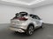 2024 Nissan Kicks VUD 5 pts. Advance e-Power, E-REV, TA, RA-17 (línea anterior)