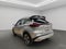 2024 Nissan Kicks VUD 5 pts. Advance e-Power, E-REV, TA, RA-17 (línea anterior)