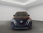 2023 Nissan Kicks VUD 5 pts. Exclusive e-Power, E-REV, TA, piel, RA-17