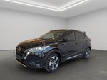 2023 Nissan Kicks VUD 5 pts. Exclusive e-Power, E-REV, TA, piel, RA-17