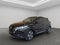 2023 Nissan Kicks VUD 5 pts. Exclusive e-Power, E-REV, TA, piel, RA-17