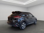 2023 Nissan Kicks VUD 5 pts. Exclusive e-Power, E-REV, TA, piel, RA-17