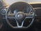 2023 Nissan Kicks VUD 5 pts. Exclusive e-Power, E-REV, TA, piel, RA-17