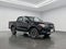 2025 Mazda Comerciales BT-50 Pick-Up 4 pts. Signature, 3.0TD, TA, piel, RA-18