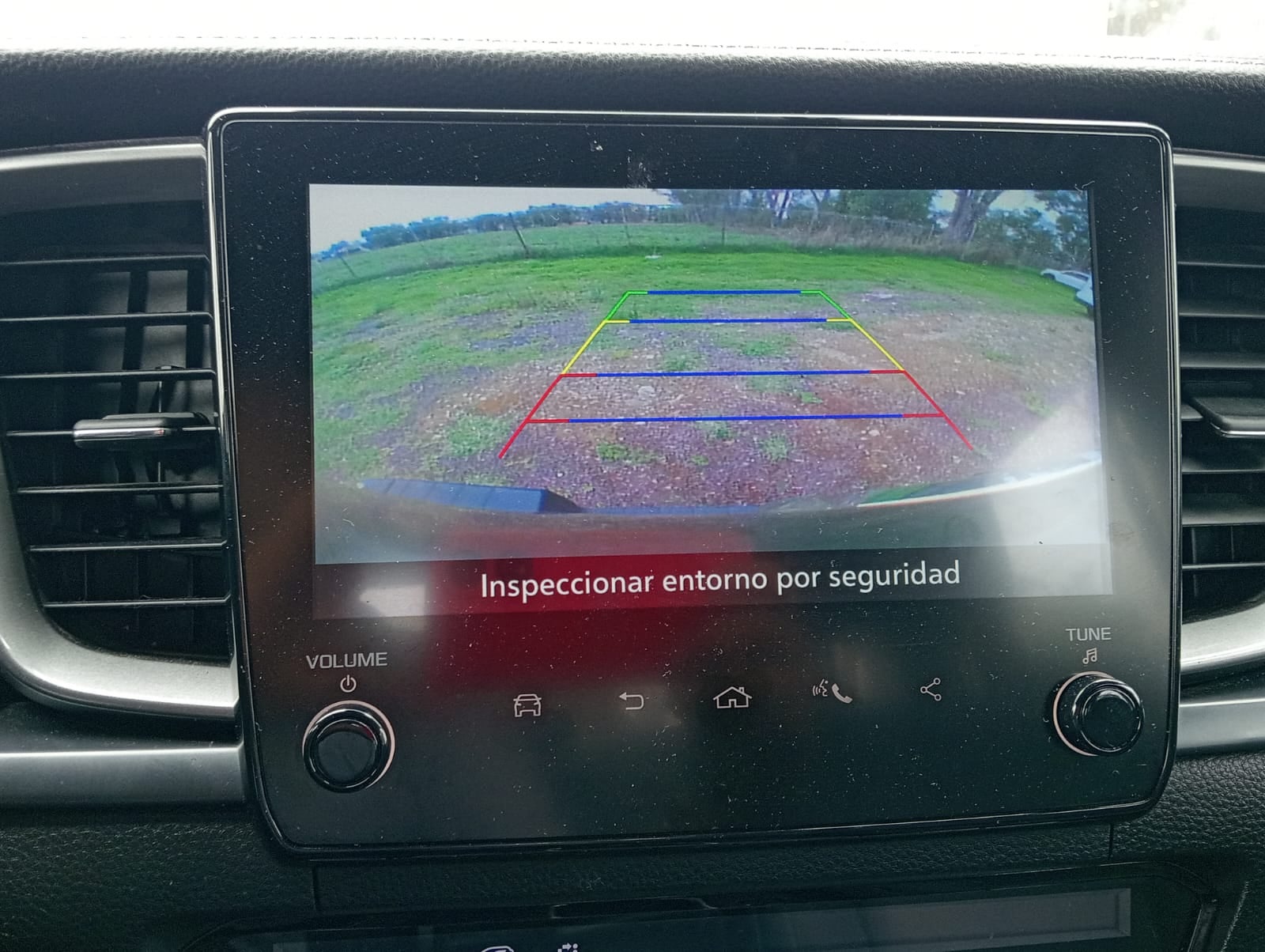 2025 Mazda Comerciales BT-50 Pick-Up 4 pts. Signature, 3.0TD, TA, piel, RA-18