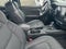 2025 Mazda Comerciales BT-50 Pick-Up 4 pts. Signature, 3.0TD, TA, piel, RA-18