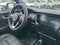 2025 Mazda Comerciales BT-50 Pick-Up 4 pts. Signature, 3.0TD, TA, piel, RA-18