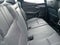 2025 Mazda Comerciales BT-50 Pick-Up 4 pts. Signature, 3.0TD, TA, piel, RA-18
