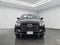 2025 Mazda Comerciales BT-50 Pick-Up 4 pts. Signature, 3.0TD, TA, piel, RA-18