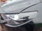 2025 Mazda Comerciales BT-50 Pick-Up 4 pts. Signature, 3.0TD, TA, piel, RA-18