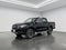 2025 Mazda Comerciales BT-50 Pick-Up 4 pts. Signature, 3.0TD, TA, piel, RA-18