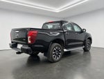 2025 Mazda Comerciales BT-50 Pick-Up 4 pts. Signature, 3.0TD, TA, piel, RA-18