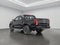 2025 Mazda Comerciales BT-50 Pick-Up 4 pts. Signature, 3.0TD, TA, piel, RA-18