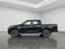 2025 Mazda Comerciales BT-50 Pick-Up 4 pts. Signature, 3.0TD, TA, piel, RA-18