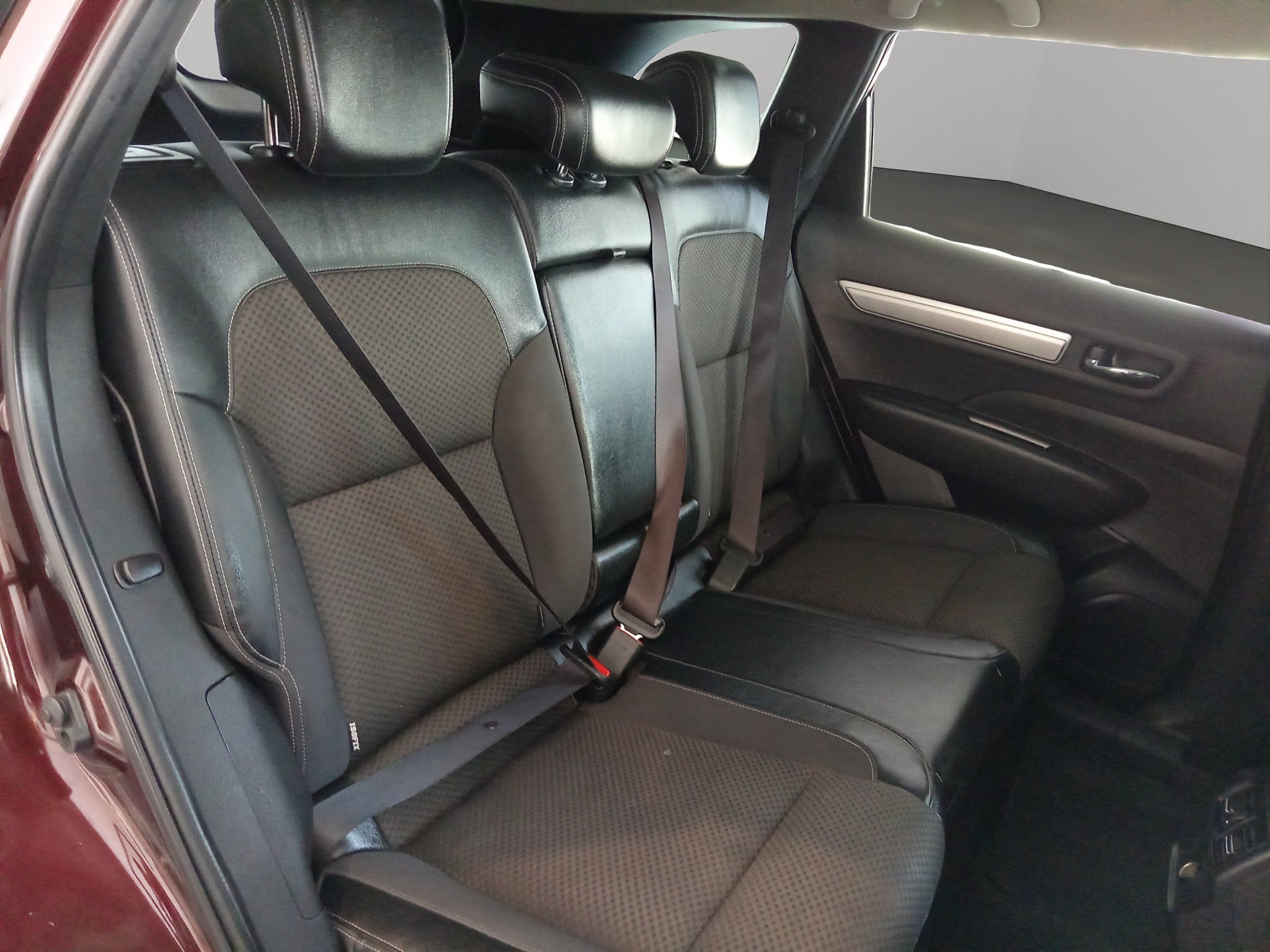 2023 Renault Koleos VUD 5 pts. Intens, TA, climatronic, GPS, RA-18