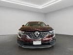 2023 Renault Koleos VUD 5 pts. Intens, TA, climatronic, GPS, RA-18