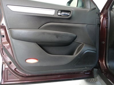 2023 Renault Koleos VUD 5 pts. Intens, TA, climatronic, GPS, RA-18