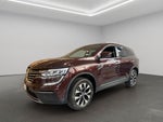 2023 Renault Koleos VUD 5 pts. Intens, TA, climatronic, GPS, RA-18