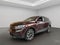 2023 Renault Koleos VUD 5 pts. Intens, TA, climatronic, GPS, RA-18