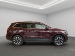 2023 Renault Koleos VUD 5 pts. Intens, TA, climatronic, GPS, RA-18