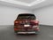 2023 Renault Koleos VUD 5 pts. Intens, TA, climatronic, GPS, RA-18