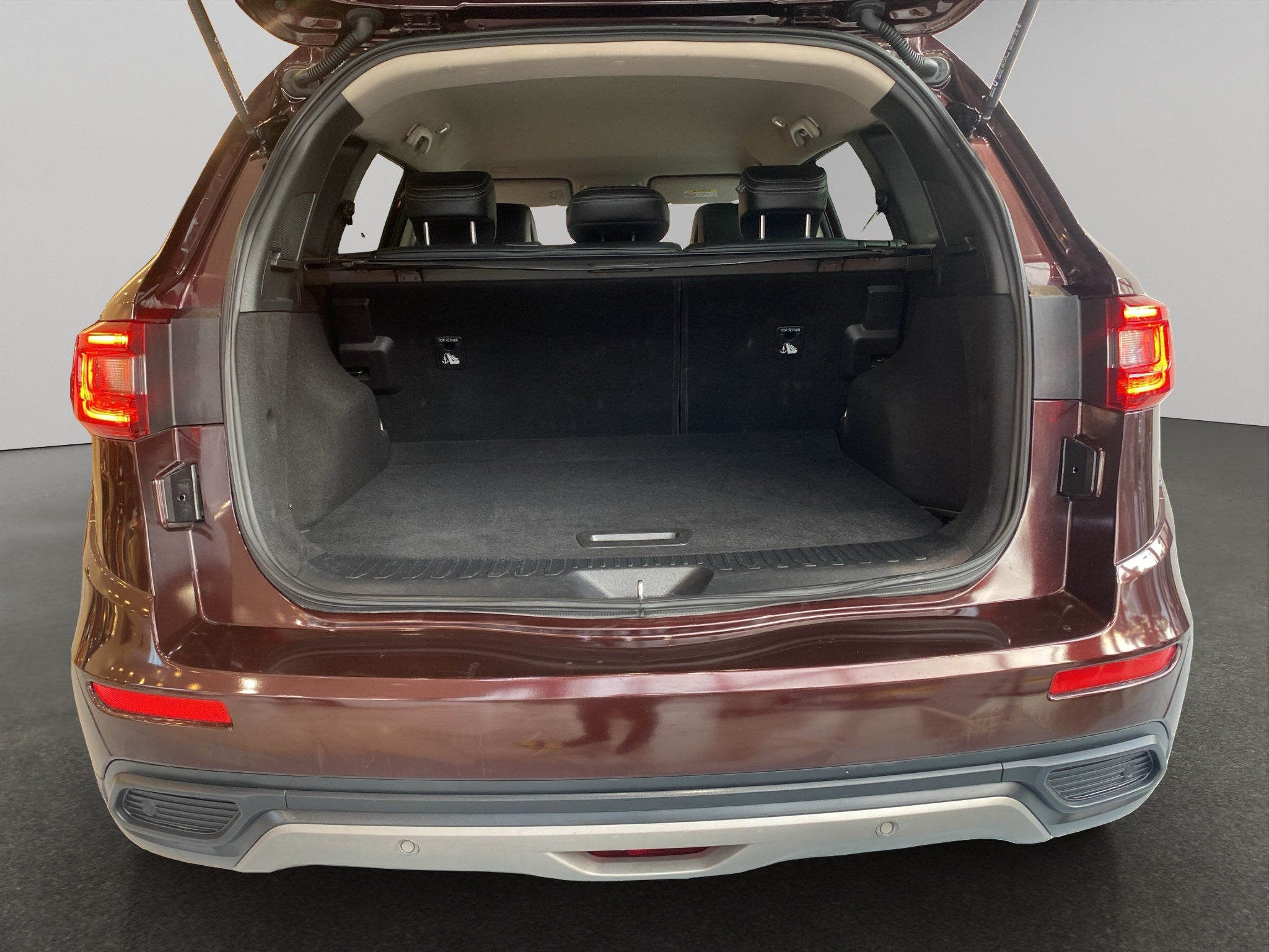 2023 Renault Koleos VUD 5 pts. Intens, TA, climatronic, GPS, RA-18