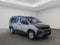 2026 Peugeot Rifter Minivan 5 pts. Allure Pack PureTech, 1.2T, TA, a/ac., 7 pas., R-16