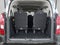 2026 Peugeot Rifter Minivan 5 pts. Allure Pack PureTech, 1.2T, TA, a/ac., 7 pas., R-16