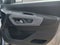 2026 Peugeot Rifter Minivan 5 pts. Allure Pack PureTech, 1.2T, TA, a/ac., 7 pas., R-16