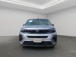 2026 Peugeot Rifter Minivan 5 pts. Allure Pack PureTech, 1.2T, TA, a/ac., 7 pas., R-16