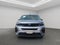 2026 Peugeot Rifter Minivan 5 pts. Allure Pack PureTech, 1.2T, TA, a/ac., 7 pas., R-16