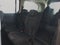 2026 Peugeot Rifter Minivan 5 pts. Allure Pack PureTech, 1.2T, TA, a/ac., 7 pas., R-16
