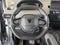 2026 Peugeot Rifter Minivan 5 pts. Allure Pack PureTech, 1.2T, TA, a/ac., 7 pas., R-16