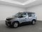 2026 Peugeot Rifter Minivan 5 pts. Allure Pack PureTech, 1.2T, TA, a/ac., 7 pas., R-16