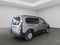 2026 Peugeot Rifter Minivan 5 pts. Allure Pack PureTech, 1.2T, TA, a/ac., 7 pas., R-16