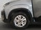 2026 Peugeot Rifter Minivan 5 pts. Allure Pack PureTech, 1.2T, TA, a/ac., 7 pas., R-16