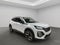 2025 Peugeot 2008 VUD 5 pts. Allure, 1.2T, TA, pantalla touch 10