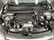 2025 Peugeot 2008 VUD 5 pts. Allure, 1.2T, TA, pantalla touch 10