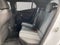 2025 Peugeot 2008 VUD 5 pts. Allure, 1.2T, TA, pantalla touch 10