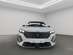 2025 Peugeot 2008 VUD 5 pts. Allure, 1.2T, TA, pantalla touch 10