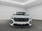 2025 Peugeot 2008 VUD 5 pts. Allure, 1.2T, TA, pantalla touch 10