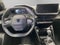2025 Peugeot 2008 VUD 5 pts. Allure, 1.2T, TA, pantalla touch 10