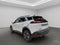 2025 Peugeot 2008 VUD 5 pts. Allure, 1.2T, TA, pantalla touch 10