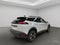 2025 Peugeot 2008 VUD 5 pts. Allure, 1.2T, TA, pantalla touch 10
